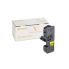 Kyocera TK-5244Y Toner Cartridge - Yellow, 3,000 Pages
